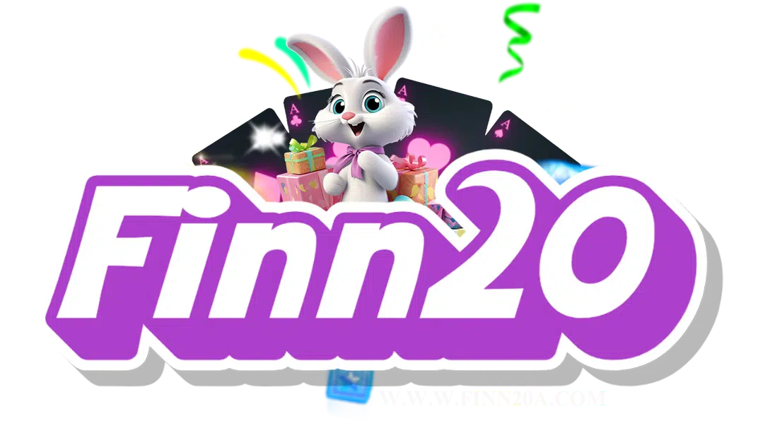 finn20a