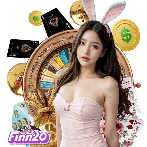finn20 ระบบเสถียร