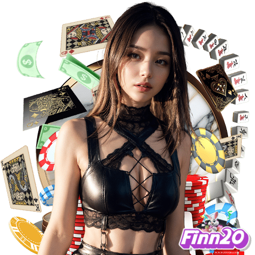 finn20