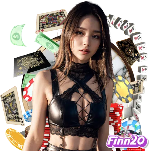 finn20